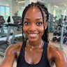 Igbo_Kenyan profil fotoğrafı