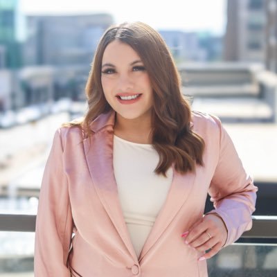 Jess Nevarez's profile picture