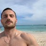 Profilbild von Murat