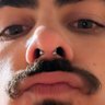 Alex Basic's profile picture