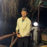 Profilbild von Priyanshu Dangi