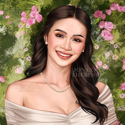 Jonaxx The Best's profile picture