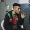 Фото профиля FORZA AMED
