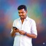 Karur Siva 的头像