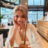 Kalani profil fotoğrafı