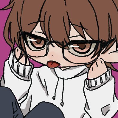 niqteh's profile picture