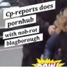 Фото профиля Cp-rat-reports
