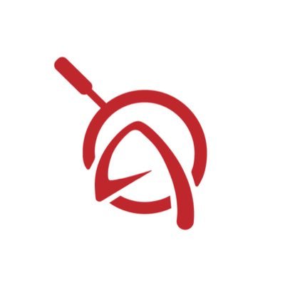 autochef__'s profile picture