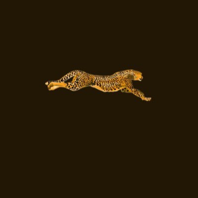 ًًً's profile picture