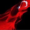 Nihat ÖZGÖNÜL 的头像