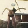 Profilbild von CHAYANE