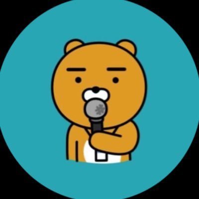 ofosuun's profile picture