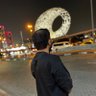 shghloo profil fotoğrafı
