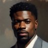 Sa’ Amaru Douglas's profile picture
