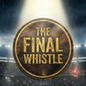 The Final Whistle's profile picture