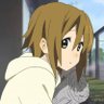 Profilbild von 三叶