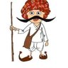 मूंछाळो मोट्यार profil fotoğrafı