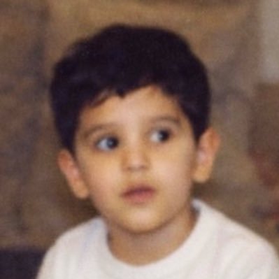 itsGriezi's profile picture