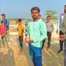 Rahul Saroj profil fotoğrafı