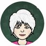 Profilbild von LJJ