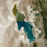 Фото профиля Save the Lake
