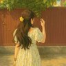 shalini profil fotoğrafı