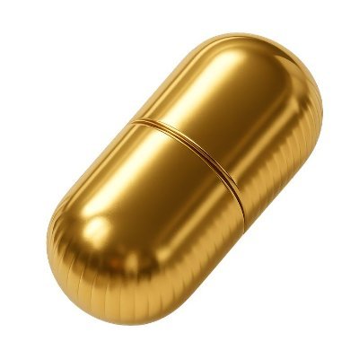 X_pharma1's profile picture