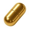 X_pharm's profile picture