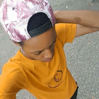 Zimbabwean-Xhosa 🇿🇼 🇲🇿's profile picture