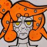 MacroFizzy (COMMS OPEN)'s profile picture