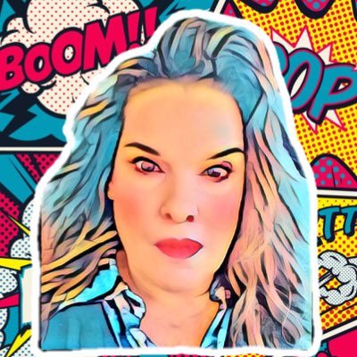 Notmyfault99's profile picture