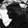Profilbild von حمدان