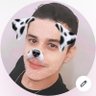 Luis Santos's profile picture