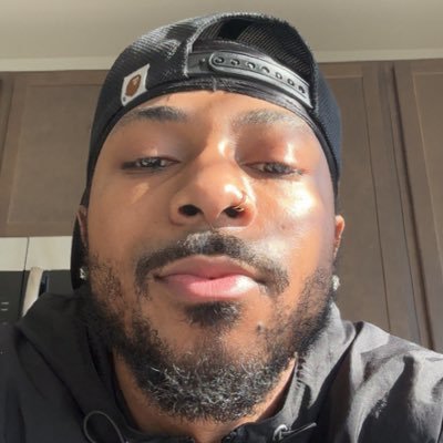 stay cozy.'s profile picture