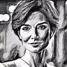 Profilbild von NaziLa