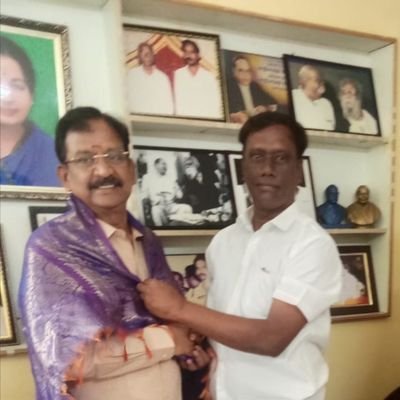 SASIKUMARB58901's profile picture