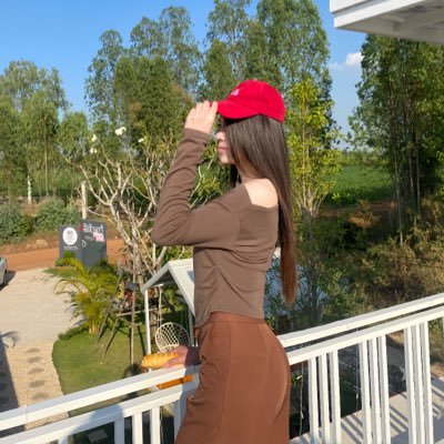 นอ ไนท์'s profile picture
