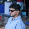 matheus 的头像