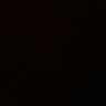 Rhayck's profile picture