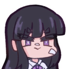 Mochi 🐸's profile picture