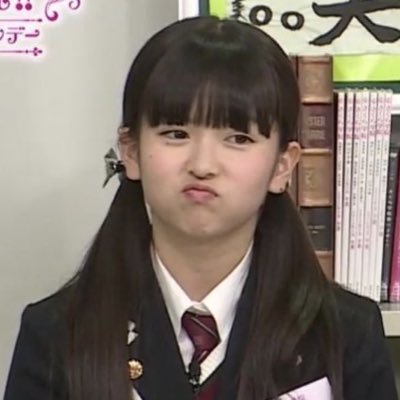 앙...'s profile picture