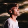 ໑̣'s profile picture