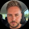 JamieB's profile picture