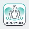 Фото профиля Lady Crypto