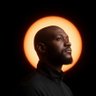 S.A OGWUCHE's profile picture