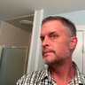 robert carlson profil fotoğrafı