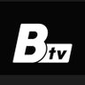 BALLERS TV 📺 的头像