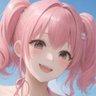 Profilbild von gmestarter🩷