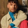 Фото профиля Louis2026