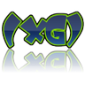 Profilbild von XG